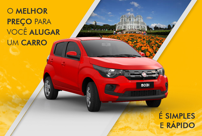 Carro 1