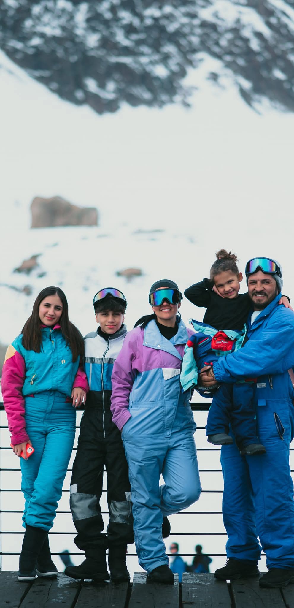 Organização de Grupos de Viagens