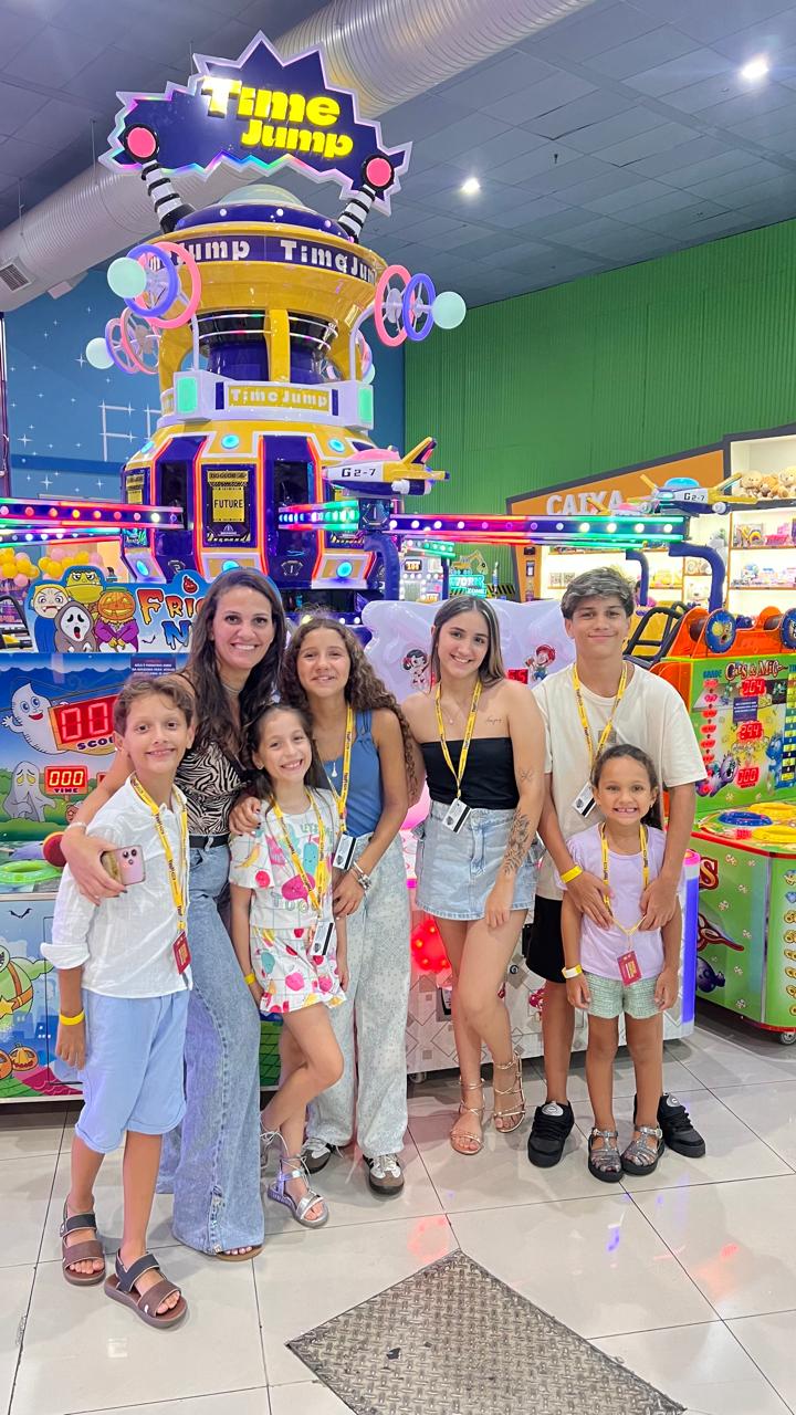 Grupo 4