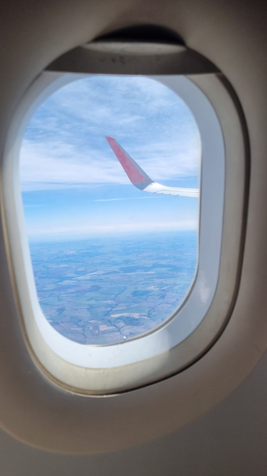 Passagem 3