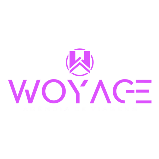 Woyage Agência de Viagens