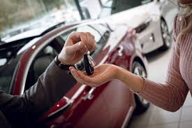 Carro 4