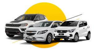 Carro 2