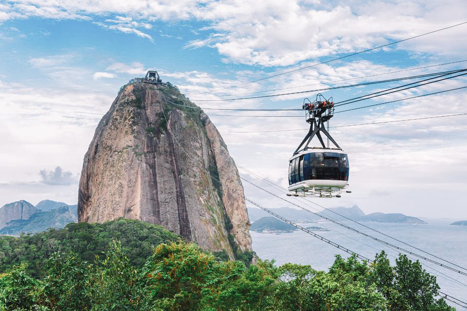 Passeio 4